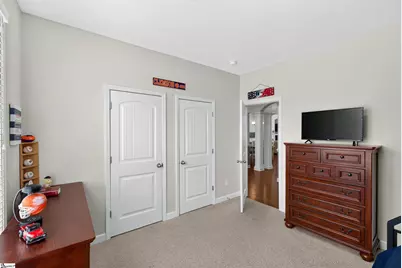 545 Weatherly Road, Inman, SC 29349 - Photo 7