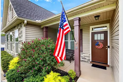 545 Weatherly Road, Inman, SC 29349 - Photo 3