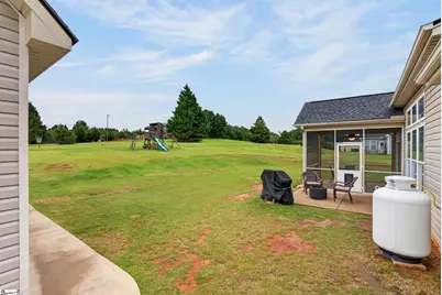 545 Weatherly Road, Inman, SC 29349 - Photo 31