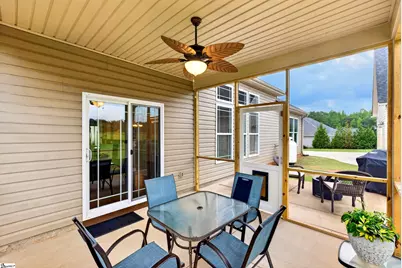 545 Weatherly Road, Inman, SC 29349 - Photo 29