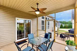 545 Weatherly Rd, Inman, SC 29349 - Photo 29