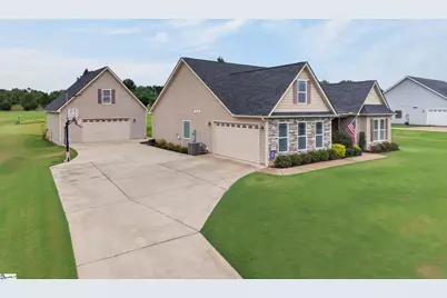 545 Weatherly Road, Inman, SC 29349 - Photo 39