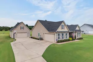 545 Weatherly Rd, Inman, SC 29349 - Photo 39