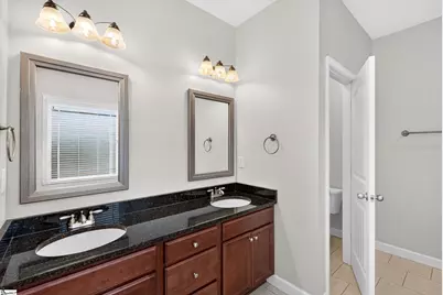 545 Weatherly Road, Inman, SC 29349 - Photo 25