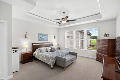545 Weatherly Road, Inman, SC 29349 - Photo 23