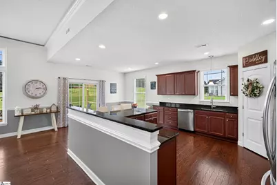 545 Weatherly Road, Inman, SC 29349 - Photo 15