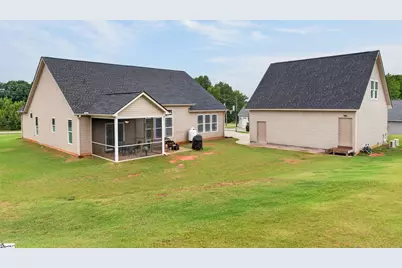 545 Weatherly Road, Inman, SC 29349 - Photo 41