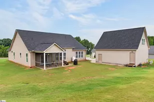 545 Weatherly Rd, Inman, SC 29349 - Photo 41