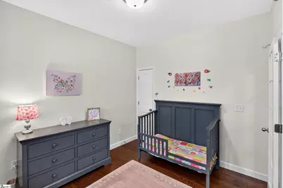 545 Weatherly Road, Inman, SC 29349 - Photo 11