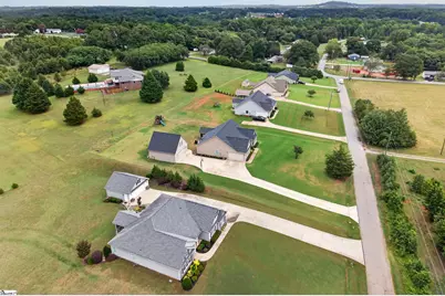 545 Weatherly Road, Inman, SC 29349 - Photo 43