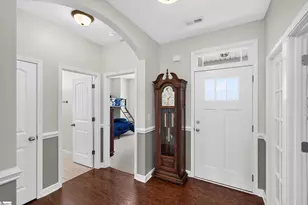 545 Weatherly Rd, Inman, SC 29349 - Photo 5