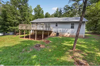 123 Sequayah Drive, Fair Play, SC 29643 - Photo 3