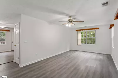 123 Sequayah Drive, Fair Play, SC 29643 - Photo 21