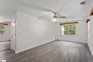 123 Sequayah Dr, Fair Play, SC 29643 - Photo 21