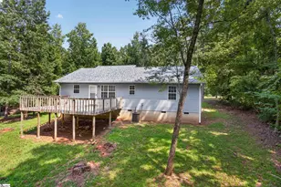 123 Sequayah Dr, Fair Play, SC 29643 - Photo 5