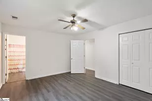 123 Sequayah Dr, Fair Play, SC 29643 - Photo 19