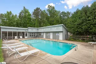 123 Sequayah Dr, Fair Play, SC 29643 - Photo 37