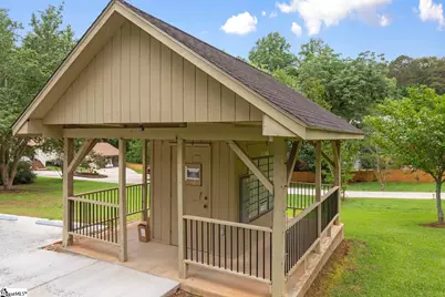 123 Sequayah Drive, Fair Play, SC 29643 - Photo 29