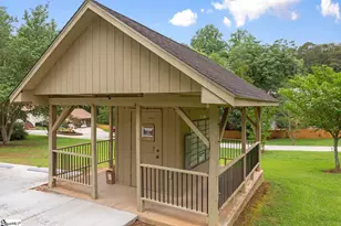 123 Sequayah Dr, Fair Play, SC 29643 - Photo 29