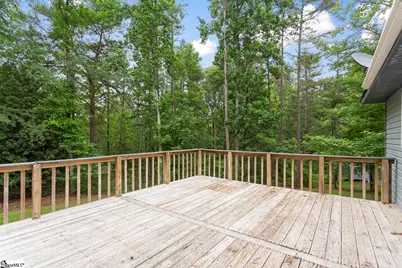 123 Sequayah Drive, Fair Play, SC 29643 - Photo 27