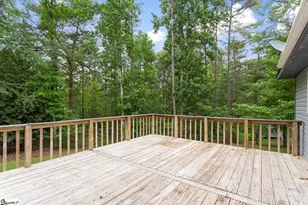123 Sequayah Dr, Fair Play, SC 29643 - Photo 27