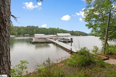 123 Sequayah Drive, Fair Play, SC 29643 - Photo 41