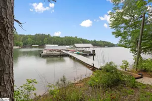 123 Sequayah Dr, Fair Play, SC 29643 - Photo 41
