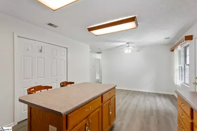123 Sequayah Drive, Fair Play, SC 29643 - Photo 17