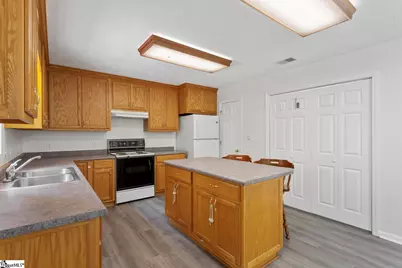123 Sequayah Drive, Fair Play, SC 29643 - Photo 11