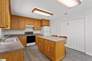 123 Sequayah Dr, Fair Play, SC 29643 - Photo 11