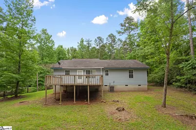 123 Sequayah Drive, Fair Play, SC 29643 - Photo 25