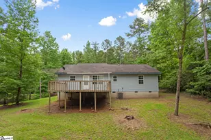 123 Sequayah Dr, Fair Play, SC 29643 - Photo 25