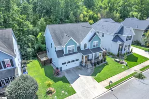 27 Richland Creek Dr, Greenville, SC 29609 - Photo 37