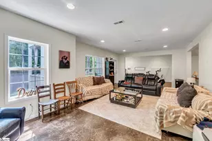 27 Richland Creek Dr, Greenville, SC 29609 - Photo 31