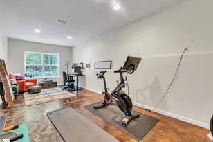 27 Richland Creek Dr, Greenville, SC 29609 - Photo 33