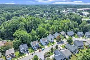27 Richland Creek Dr, Greenville, SC 29609 - Photo 41