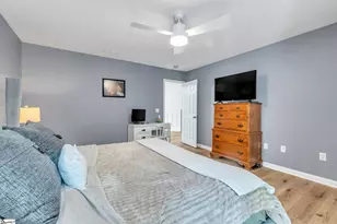 27 Richland Creek Dr, Greenville, SC 29609 - Photo 27