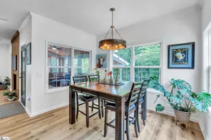 27 Richland Creek Dr, Greenville, SC 29609 - Photo 17