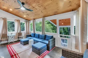 27 Richland Creek Dr, Greenville, SC 29609 - Photo 19