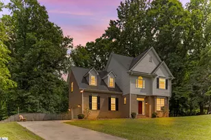 428 Winding Oak Dr, Woodruff, SC 29388 - Photo 3