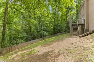 428 Winding Oak Dr, Woodruff, SC 29388 - Photo 39