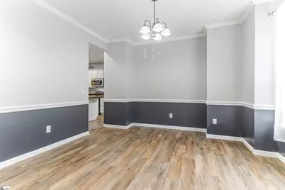 428 Winding Oak Drive, Woodruff, SC 29388 - Photo 7