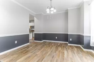 428 Winding Oak Dr, Woodruff, SC 29388 - Photo 7