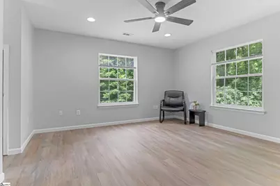 428 Winding Oak Drive, Woodruff, SC 29388 - Photo 29