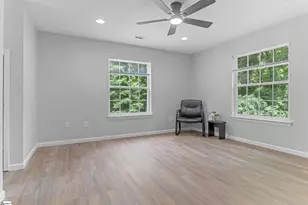 428 Winding Oak Dr, Woodruff, SC 29388 - Photo 29