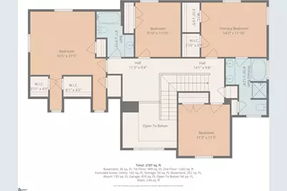 428 Winding Oak Drive, Woodruff, SC 29388 - Photo 47