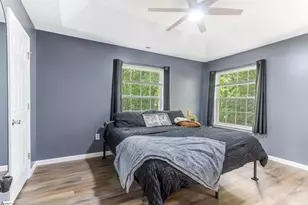 428 Winding Oak Dr, Woodruff, SC 29388 - Photo 19