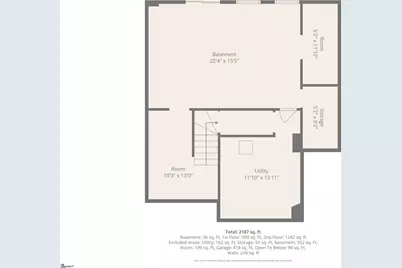 428 Winding Oak Drive, Woodruff, SC 29388 - Photo 45