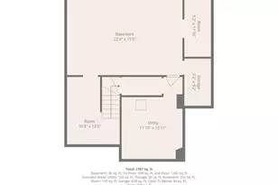 428 Winding Oak Dr, Woodruff, SC 29388 - Photo 45
