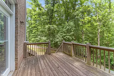 428 Winding Oak Drive, Woodruff, SC 29388 - Photo 37